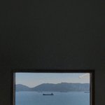 [드루와] 조카 힙ㅂ 한 <b>팝송</b> ㅊㅊ좀