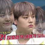 [드루와] 남도현 이한결 포켓돌즈 그룹명 아니야!!!!!