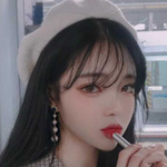 이화장 어떻게해? <b>존예</b>ㅠㅠ