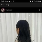 [댓글부탁해] 애드라 이머리 하고싶은데