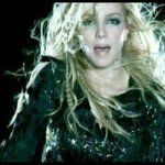 [혼자하는말] Stronger