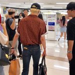 이 남돌 누구지?