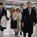 [댓글부탁해] 내 제2<b>자아</b> 이름 지어줘
