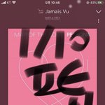 [방탄소년단] 우리ㅎㅇ하는거(다 들어와줘