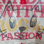 배달 주문하니까