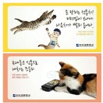 졸귀 ㅜㅜㅜㅜㅜ