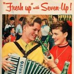 [드루와] 근데 <b>미드</b>랑 한드랑