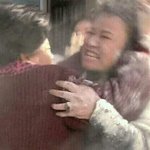 [댓글부탁해] 익명 옾챗 안전해?