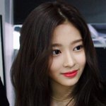 [댓글부탁해] 퍼스널컬러 추장해줄사람