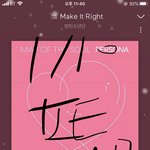 [방탄소년단] 우리 몸풀기 궁<b>예</b>함하까?