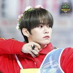 [댓글부탁해] 스키즈 <b>양궁</b>멤들 잘생긴거 진짜 사람들이 알았음 좋겠따
