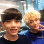 [NCT] 세상에... <b>추억</b>이다
