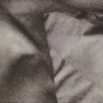 [19] 라인<b>긔</b>