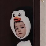 [드루와] <b>약대</b> 갈거야