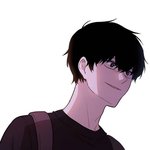[댓글부탁해] <b>네이버</b> 이 <b>웹툰</b> 제목 아는 사람