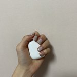데싱<b>디바</b> 처음 붙여봣는데 어때?
