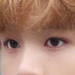 [NCT] 이사진<b>완전</b>신기