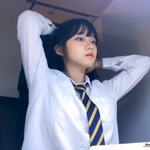 이사람이 남자가 볼 때 평범하게 예쁘다는데
