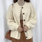 야 <b>이</b> 가디건 어떰?