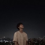 [NCT] <b>이사진</b> 원본좀