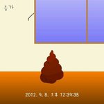 [댓글부탁해] 이 <b>게임</b>알아?