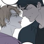 [<b>BL</b>] 아이돌물 잼는거추천좀 ..