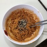 [드루와] ㅈ나 맛잇겟찡~!!~~!~!~!~!