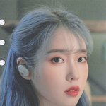 [드루와] 고인물 판녀들은 고개를 들어주세요..
