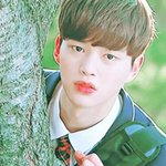 [드루와] 이 사람 육성재 닮지 않았어??