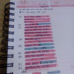 [댓글부탁해] 얘들아 사진 잘 찍는 법 알려줘ㅠㅠ