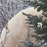 [드루와] 인생이 <b>지루</b>하시나요?