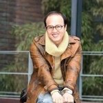 나 <b>광규</b>한테 감겼다 어떡해