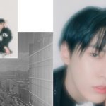 [댓글부탁해] 돌판 파는 애들아