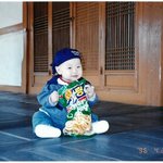 [댓글부탁해] 너네 최애 컵라면 적고 가셈!!!!!!