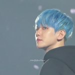 [EXO] 백현 눈물참기 <b>달인</b>임 ㄹㅇ