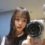 야ㅜ지금 티비에