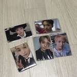 [드루와] 않이 <b>기발</b> 왜케 이쁜거임