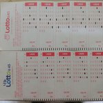 성경 책 읽는 로또 당청금 <b>도둑</b>