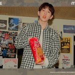 와<b>쥐</b> 신인 남<b>돌</b>이라는디... 난 잘 모르겄네