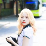 [위키미키] 위키 미키의 다크호스