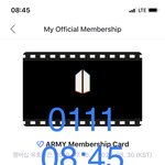 [방탄소년단] 태태 왜케 다<b>정해</b>ㅋㅋㅋㅋㅋㅋㅋㅋㅋ