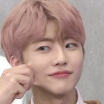 [NCT] 나 머글인데 <b>재민님</b> 이날