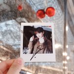 [강다니엘] <b>폴라</b> 예쁘다