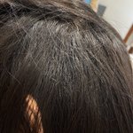 수원 수원곡반정동 ㅁ헤어 미용실알립니다.
