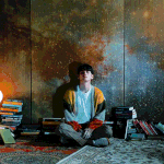 [모두드루와] 팬사랑 가득한 옹성우 신곡 <b>We</b> Belong