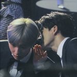 [댓글부탁해] 택시에서 기사아저씨 노답이었음 ㅋㅋㅋㅋㅋㅋㅋ