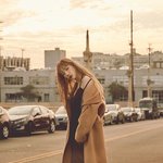 [모두드루와] 태연 오바다 ㄷㄷㄷㄷ