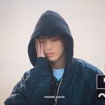 [NCT] <b>홀쭉</b> 동혁 ㅠ