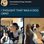 [모두드루와] 인공지능 <b>사물</b> 인식 수준