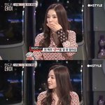 [모두드루와] <b>맥주</b> 냄새도 못맡는 아이돌